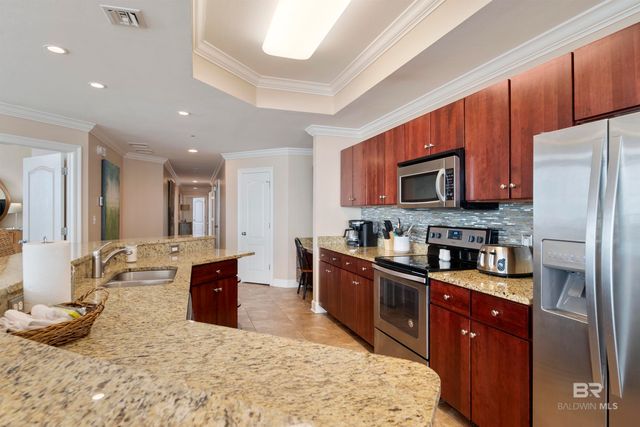 23450 Perdido Beach Boulevard 1001, Orange Beach, AL 36561