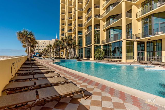 23450 Perdido Beach Boulevard 1001, Orange Beach, AL 36561