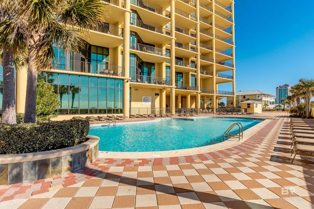 23450 Perdido Beach Boulevard 1001, Orange Beach, AL 36561