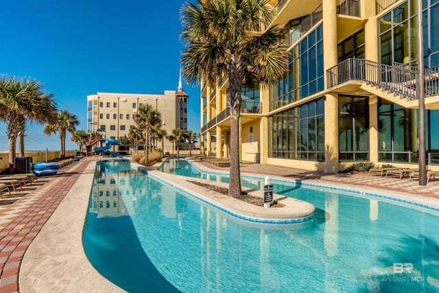23450 Perdido Beach Boulevard 1001, Orange Beach, AL 36561