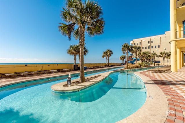 23450 Perdido Beach Boulevard 1001, Orange Beach, AL 36561