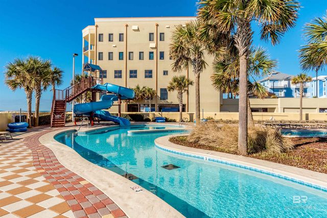 23450 Perdido Beach Boulevard 1001, Orange Beach, AL 36561