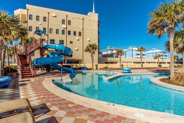 23450 Perdido Beach Boulevard 1001, Orange Beach, AL 36561