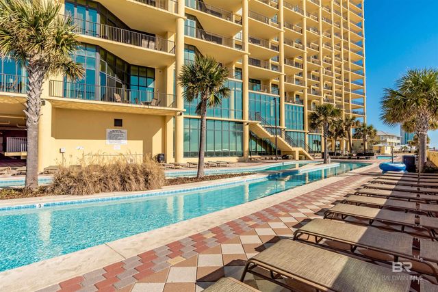 23450 Perdido Beach Boulevard 1001, Orange Beach, AL 36561