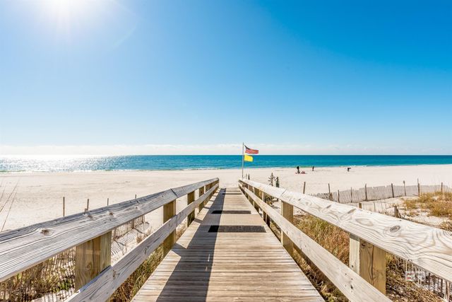 23450 Perdido Beach Boulevard 1001, Orange Beach, AL 36561
