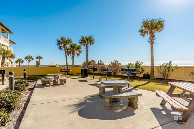 23450 Perdido Beach Boulevard 1001, Orange Beach, AL 36561
