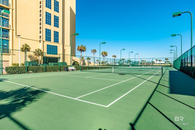 23450 Perdido Beach Boulevard 1001, Orange Beach, AL 36561