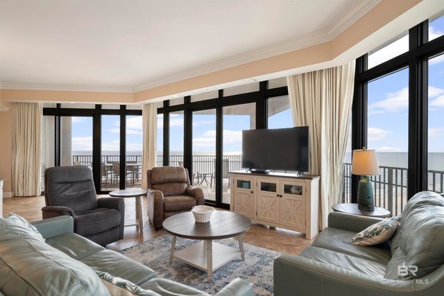 23450 Perdido Beach Boulevard 1001, Orange Beach, AL 36561