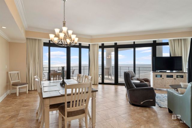 23450 Perdido Beach Boulevard 1001, Orange Beach, AL 36561