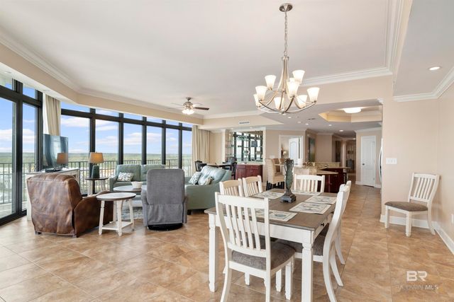 23450 Perdido Beach Boulevard 1001, Orange Beach, AL 36561