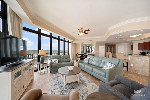 23450 Perdido Beach Boulevard 1001, Orange Beach, AL 36561