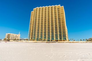 23450 Perdido Beach Boulevard 1001, Orange Beach, AL 36561