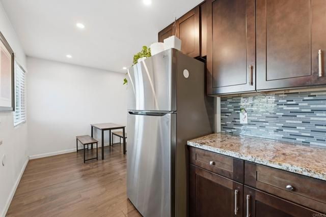 955 Postal Way 58, Vista, CA 92083