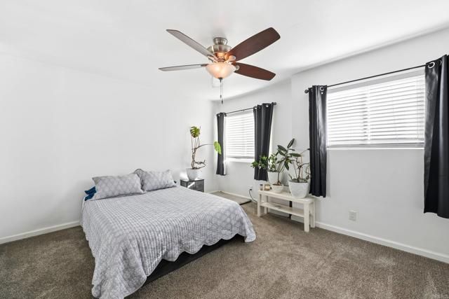 955 Postal Way 58, Vista, CA 92083