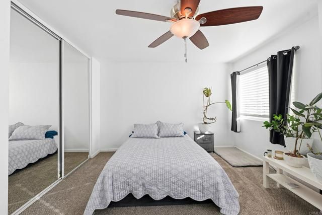 955 Postal Way 58, Vista, CA 92083