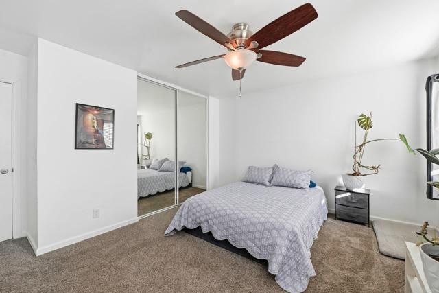 955 Postal Way 58, Vista, CA 92083