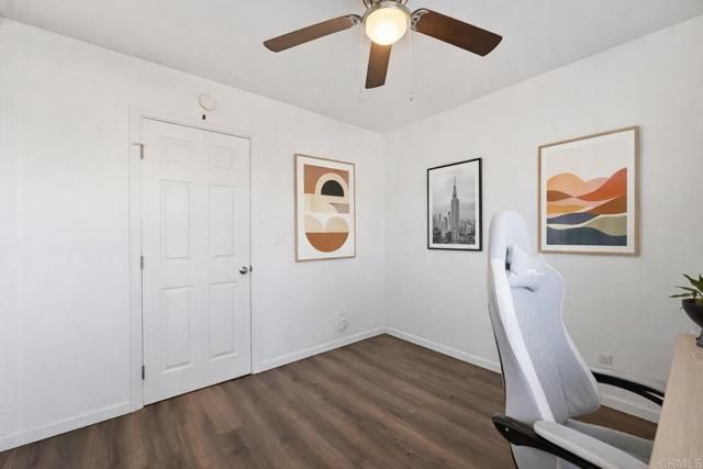 955 Postal Way 58, Vista, CA 92083