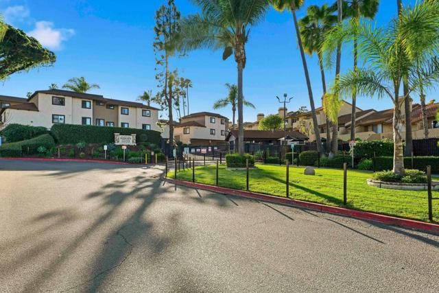 955 Postal Way 58, Vista, CA 92083