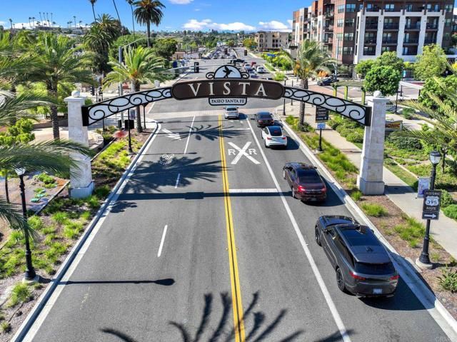 955 Postal Way 58, Vista, CA 92083