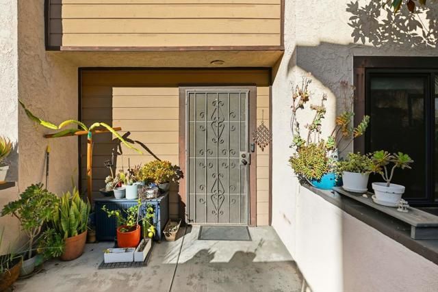 955 Postal Way 58, Vista, CA 92083