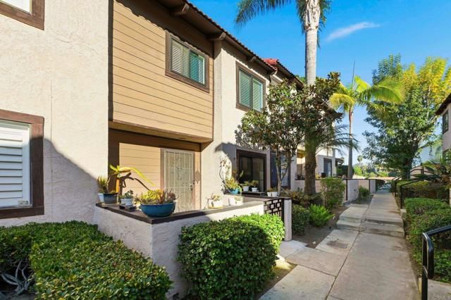 955 Postal Way 58, Vista, CA 92083