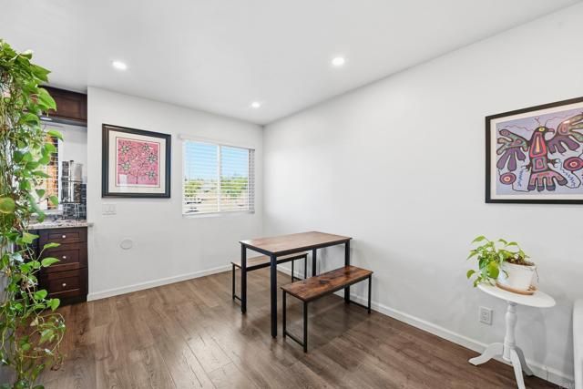 955 Postal Way 58, Vista, CA 92083