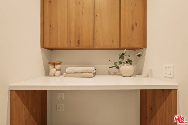 11556 Blix Street, Valley Village, CA 91602