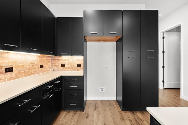 4510 Terry-O LN 418, Austin, TX 78745