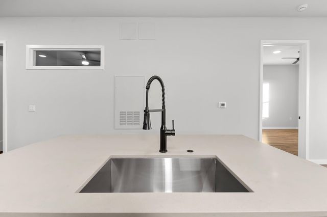 4510 Terry-O LN 418, Austin, TX 78745