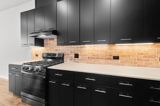 4510 Terry-O LN 418, Austin, TX 78745