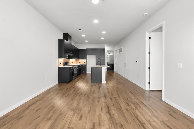 4510 Terry-O LN 418, Austin, TX 78745