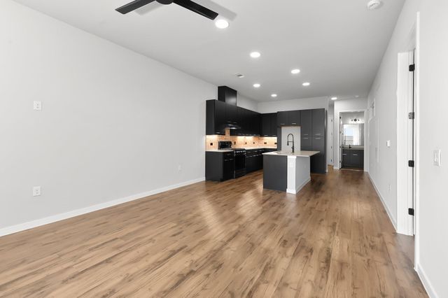 4510 Terry-O LN 418, Austin, TX 78745