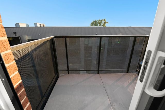 4510 Terry-O LN 418, Austin, TX 78745