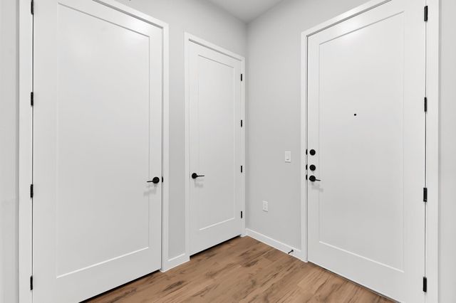 4510 Terry-O LN 418, Austin, TX 78745