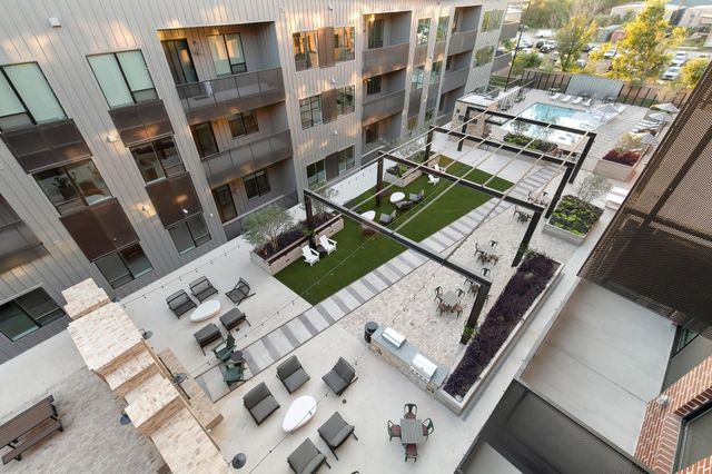 4510 Terry-O LN 418, Austin, TX 78745