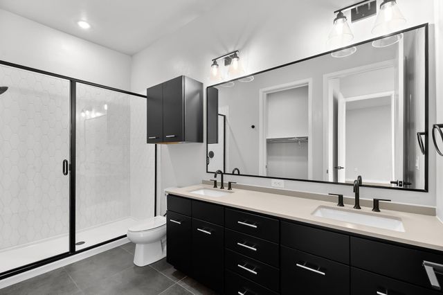 4510 Terry-O LN 418, Austin, TX 78745