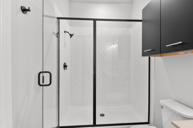 4510 Terry-O LN 418, Austin, TX 78745