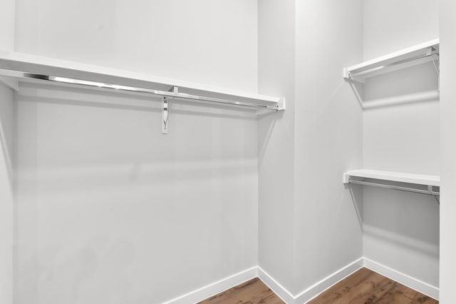 4510 Terry-O LN 418, Austin, TX 78745