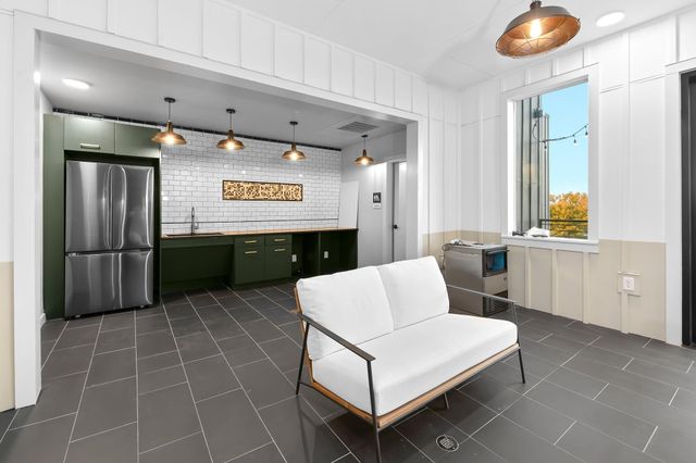 4510 Terry-O LN 418, Austin, TX 78745