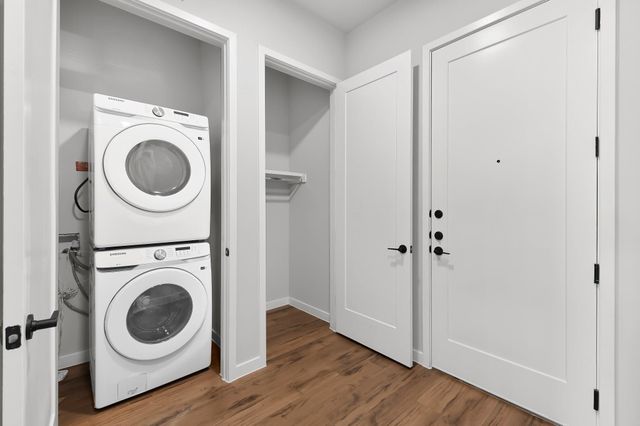 4510 Terry-O LN 418, Austin, TX 78745