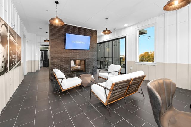 4510 Terry-O LN 418, Austin, TX 78745