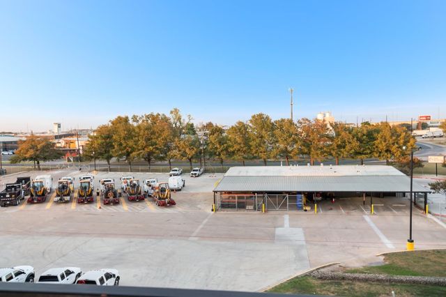 4510 Terry-O LN 418, Austin, TX 78745