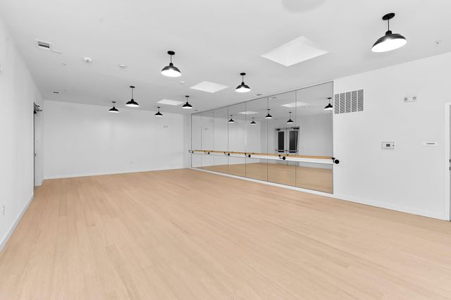 4510 Terry-O LN 418, Austin, TX 78745