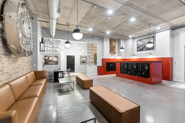 4510 Terry-O LN 418, Austin, TX 78745