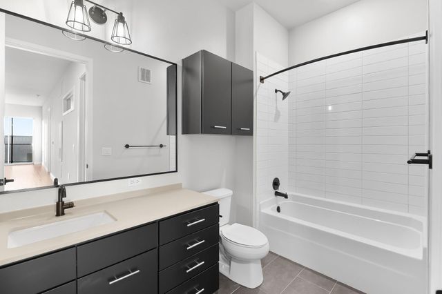 4510 Terry-O LN 418, Austin, TX 78745