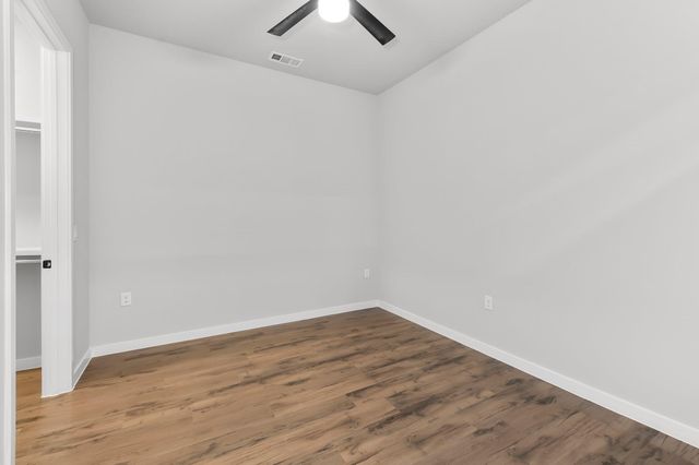 4510 Terry-O LN 418, Austin, TX 78745