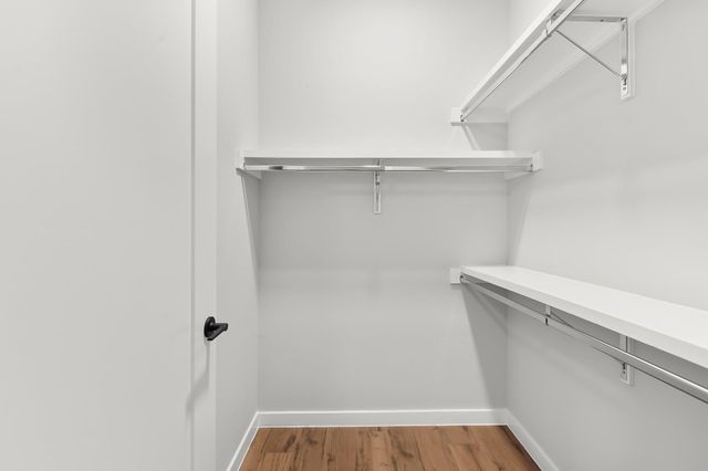 4510 Terry-O LN 418, Austin, TX 78745