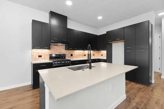 4510 Terry-O LN 418, Austin, TX 78745