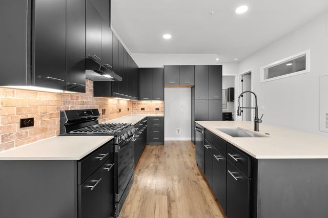 4510 Terry-O LN 418, Austin, TX 78745