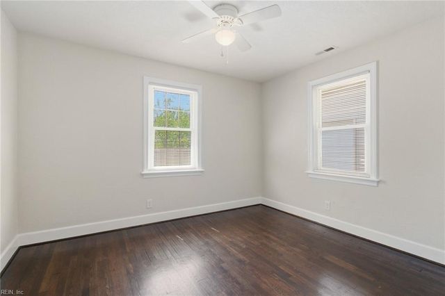 1312 Hodges Ferry RD, Portsmouth, VA 23707